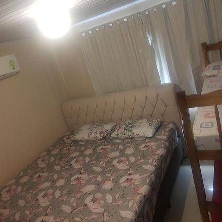Da Silva Chale Otel Penha  Oda fotoğraf