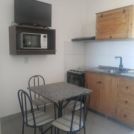 Da Silva Chale Otel Penha  Oda fotoğraf