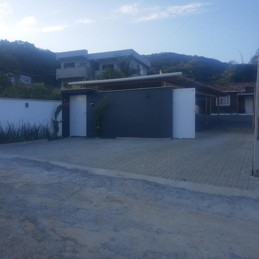 Da Silva Chale Otel Penha  Dış mekan fotoğraf