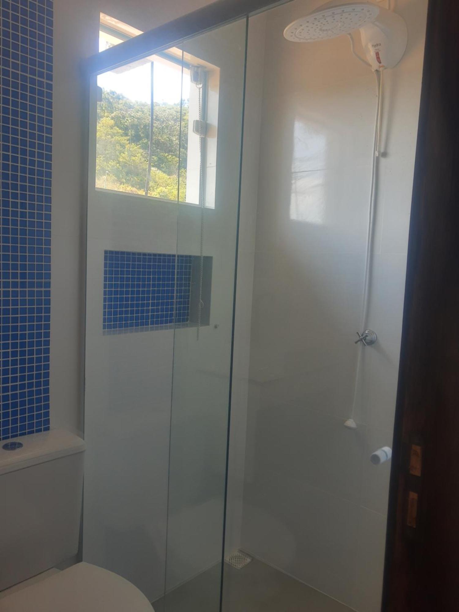 Da Silva Chale Otel Penha  Oda fotoğraf